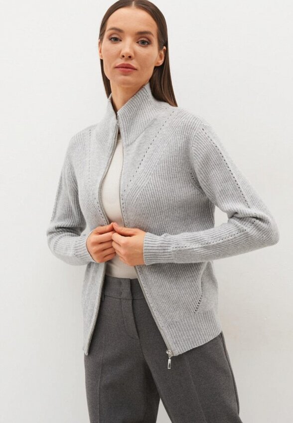 Кардиган Gerry Weber