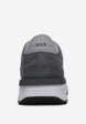Кроссовки мужские SAX Sand, Серый3  - превью