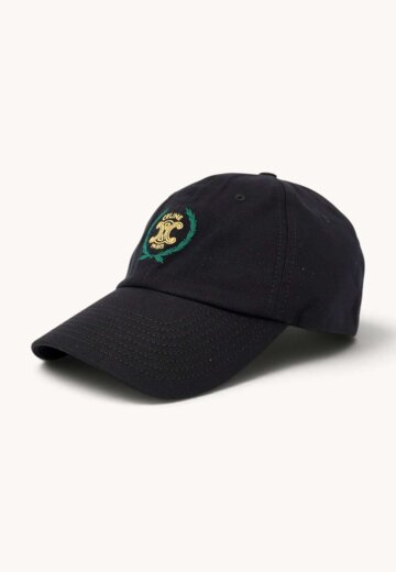 Celine Cap