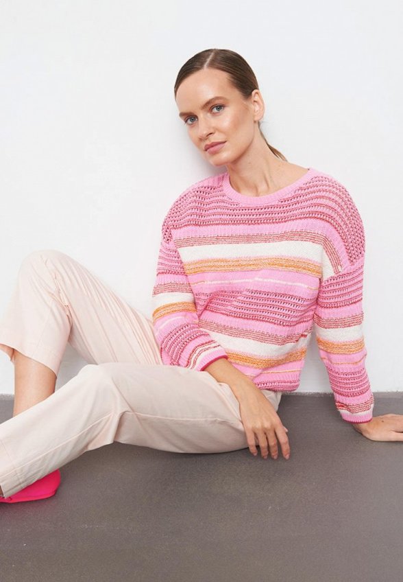 Брюки Gerry Weber