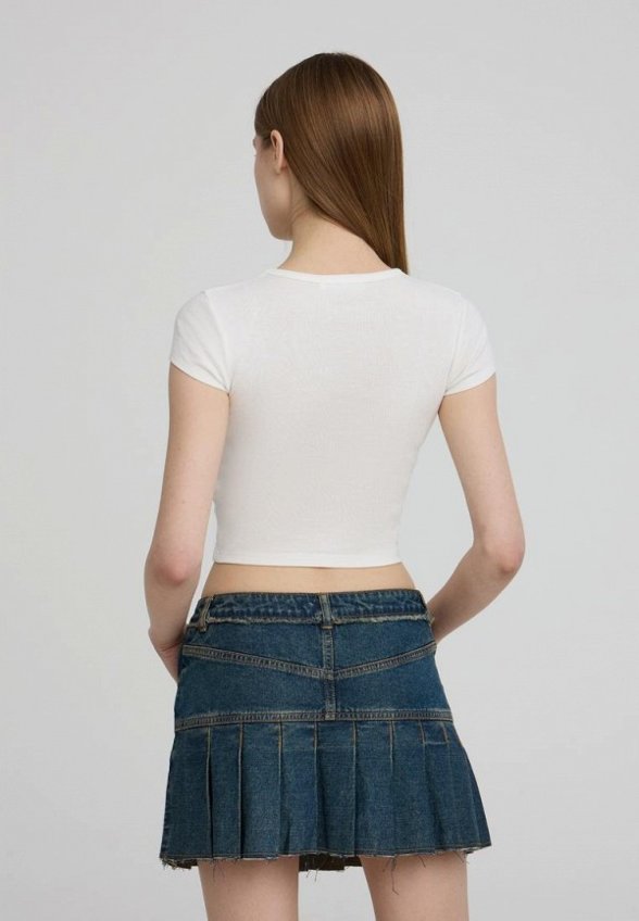 Футболка Terranova