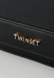 Сумка Twinset Milano3  - превью