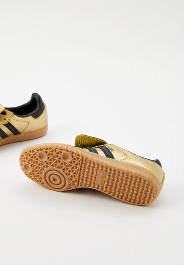 Кеды adidas Originals