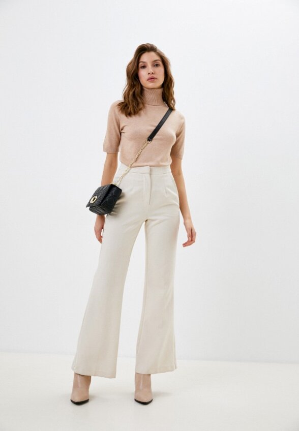 Водолазка Vitacci