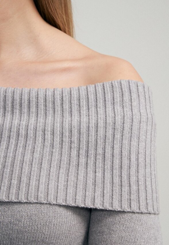 Джемпер Твое