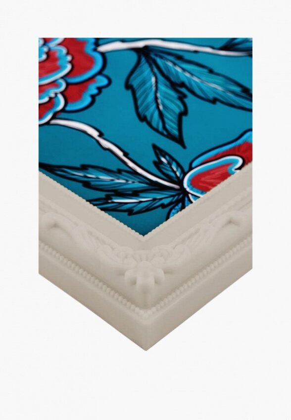 Фоторамка Moroshka