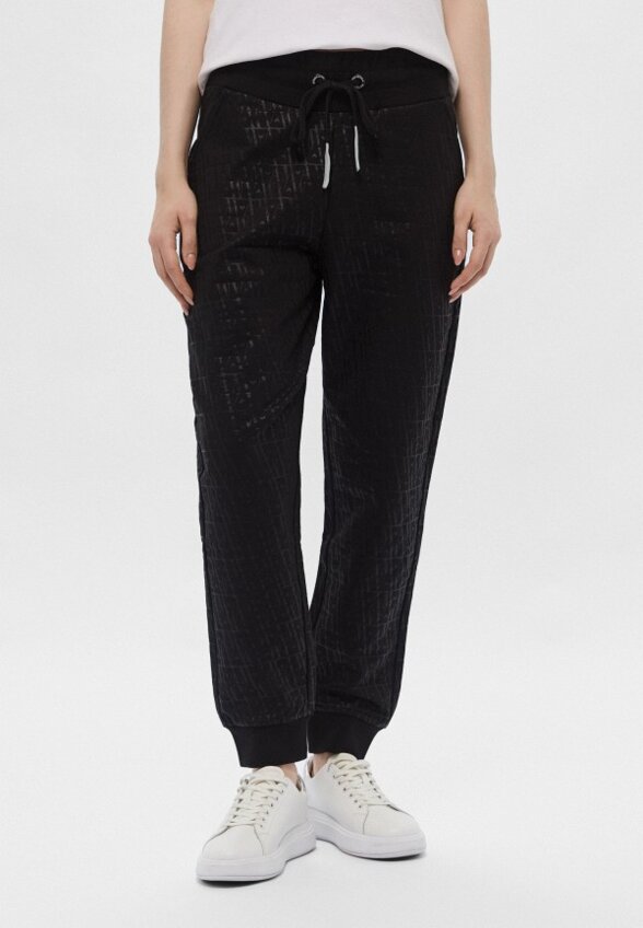 Брюки спортивные Aeronautica Militare