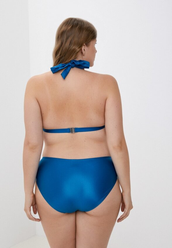 Купальник Emdi