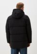 Пуховик Koton3  - превью