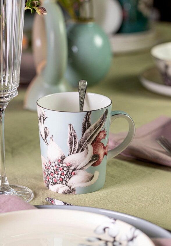 Кружка Valerie Concept