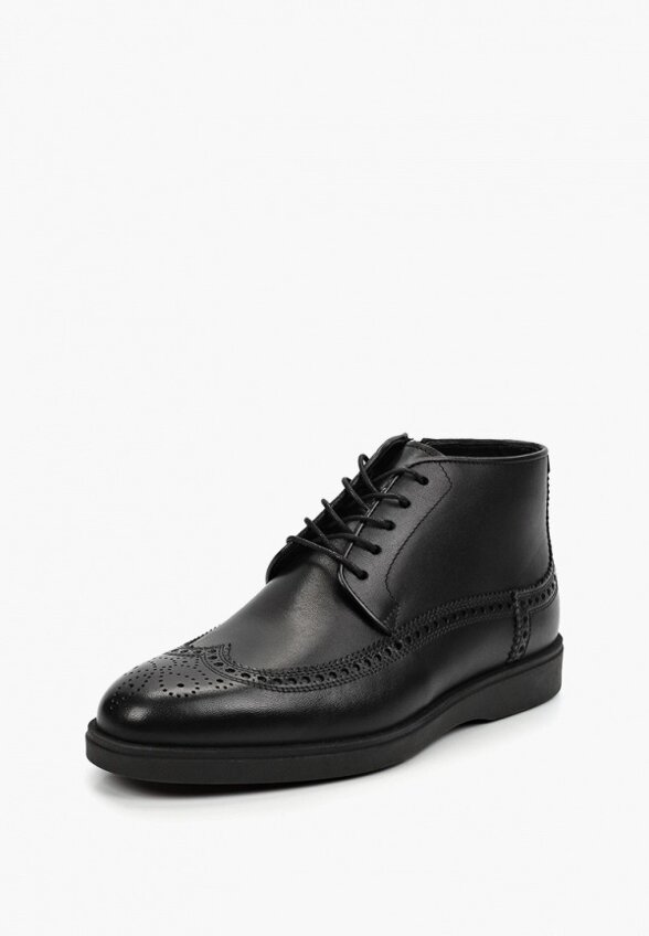 Ботинки Valley