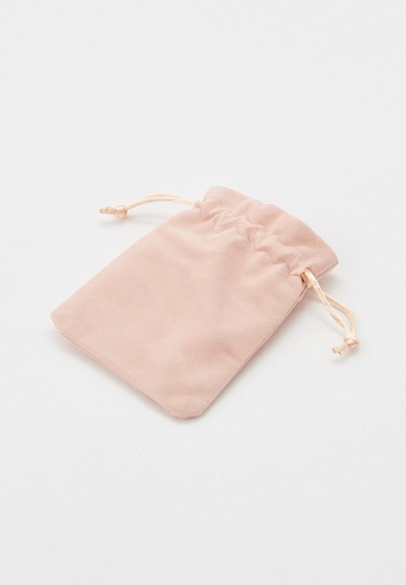 Бусы Mr&Mrs Wolf