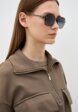 Очки солнцезащитные Rita Bradley5  - превью