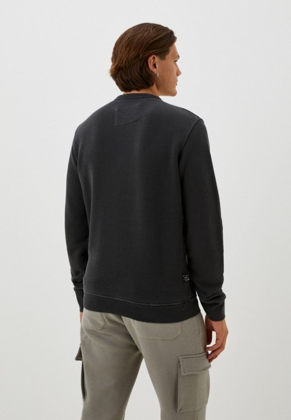 Свитшот Zhrill