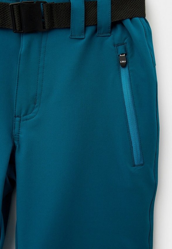 Шорты спортивные CMP