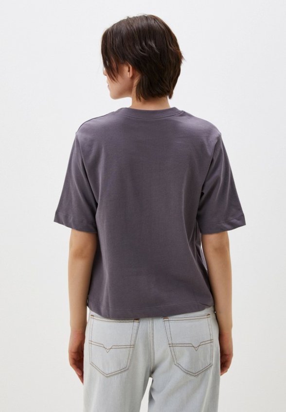 Футболка Mark Formelle