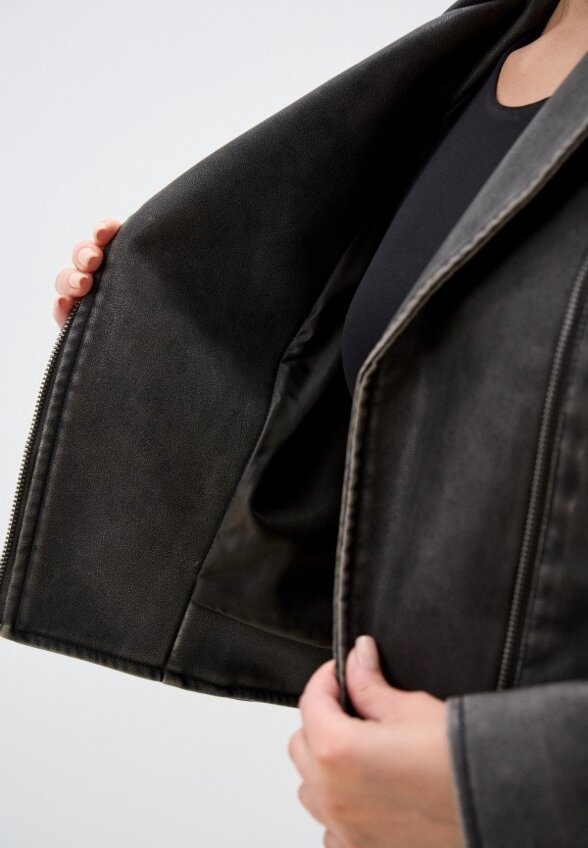 Косуха Calliope