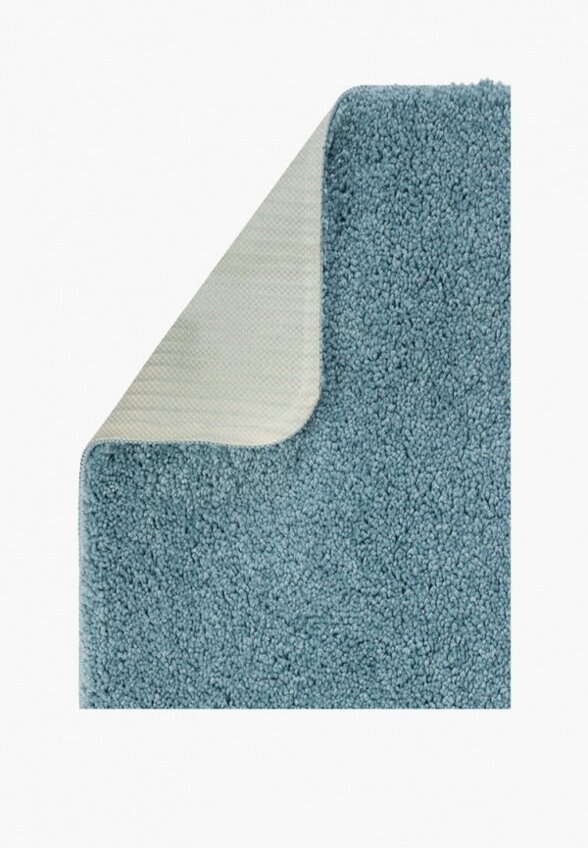 Коврик для ванной Giz Home