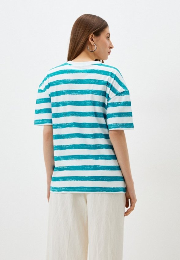 Футболка Concept Club