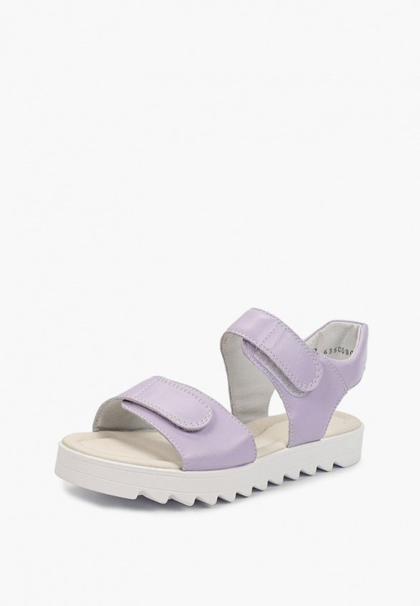 Сандалии Ralf Ringer