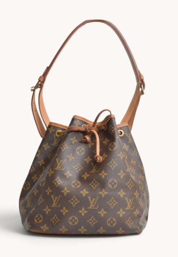 Louis Vuitton Noe