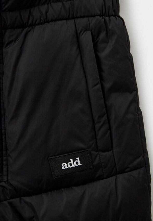 Полукомбинезон Add