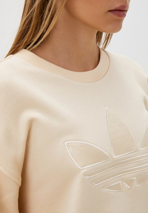 Свитшот adidas Originals