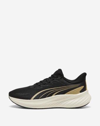 Кроссовки женские PUMA Pounce Lite 2, Черный женщинам