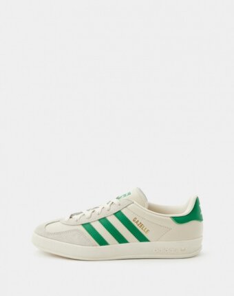 Кеды adidas Originals мужчинам