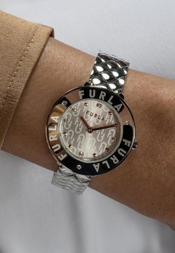 Часы Furla