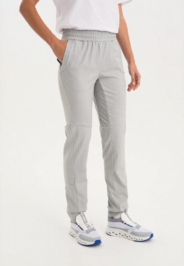 Брюки спортивные Zasport