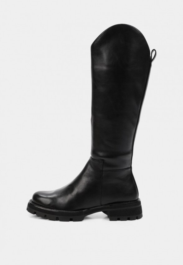 Сапоги Llevv Group