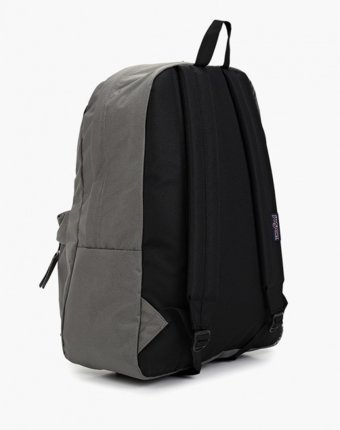 Рюкзак Jansport мужчинам