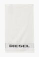 Полотенце Diesel1  - превью