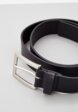 Ремень Karl Lagerfeld2  - превью