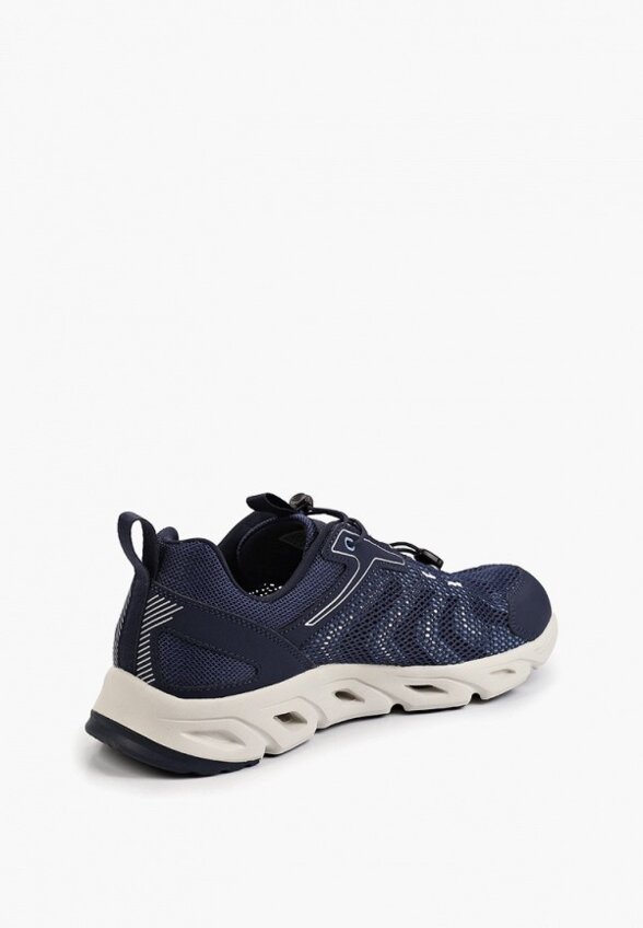 Кроссовки Toread