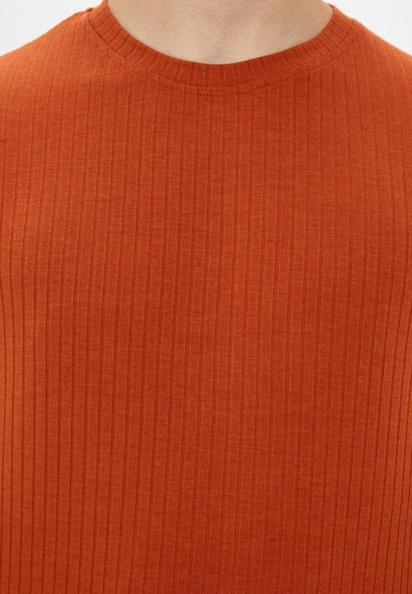 Лонгслив Bawer