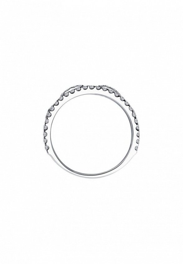 Кольцо Sokolov