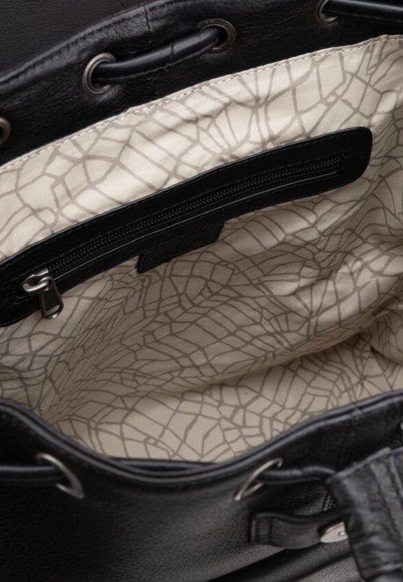 Др.Коффер B402867-112-04 рюкзак