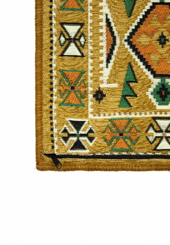 Наволочка декоративная Melle