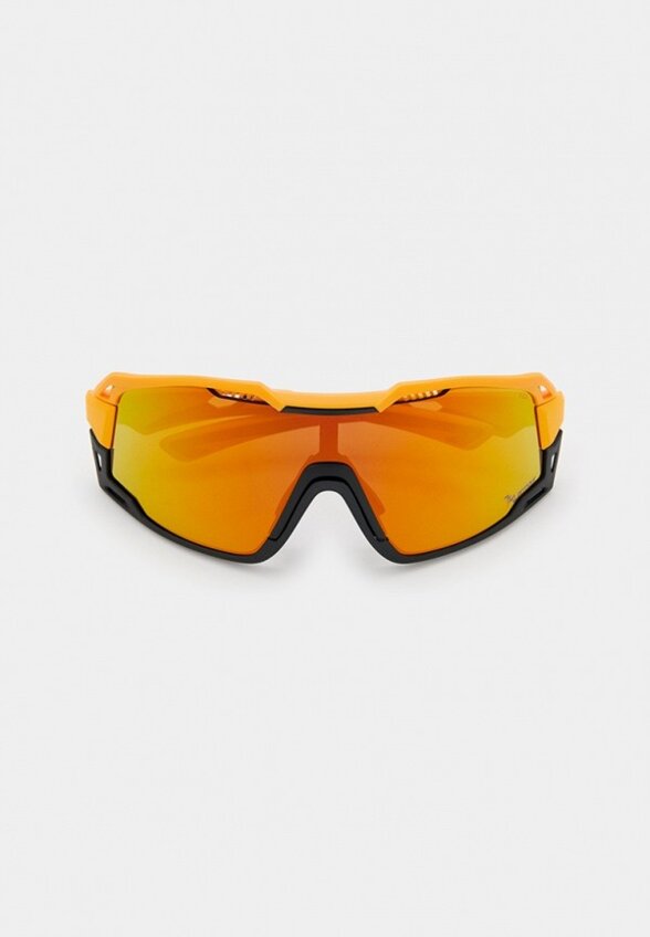 Очки солнцезащитные 720armour