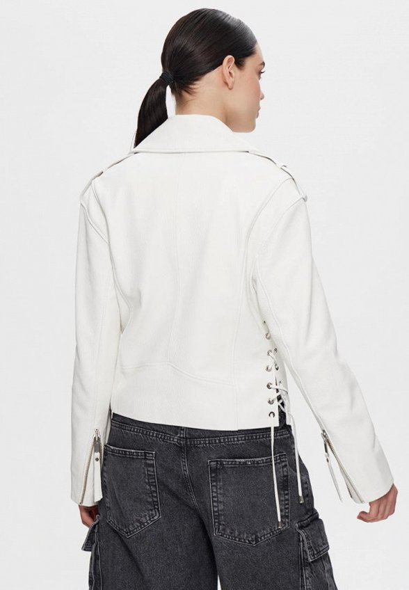 Косуха Miss Chic