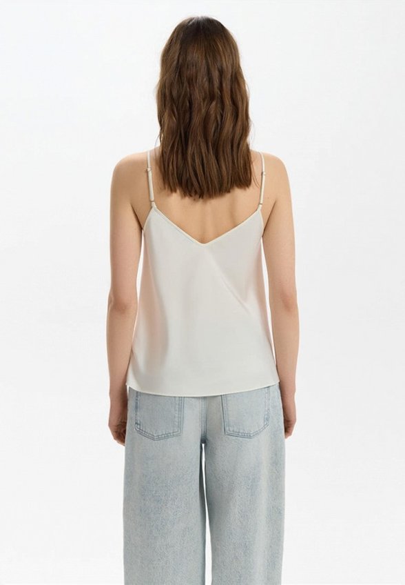 Топ Love Republic