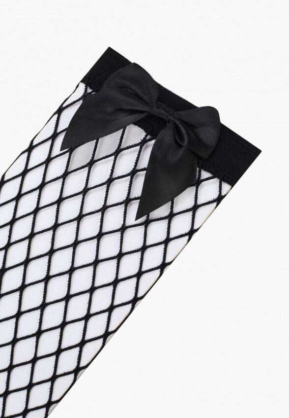 Носки 3 пары Terranova