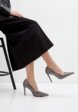 Туфли Graciana6  - превью