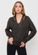 Кардиган Franco Vello1  - превью