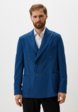 Пиджак Primo Emporio5  - превью