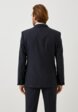 Пиджак 20Line3  - превью
