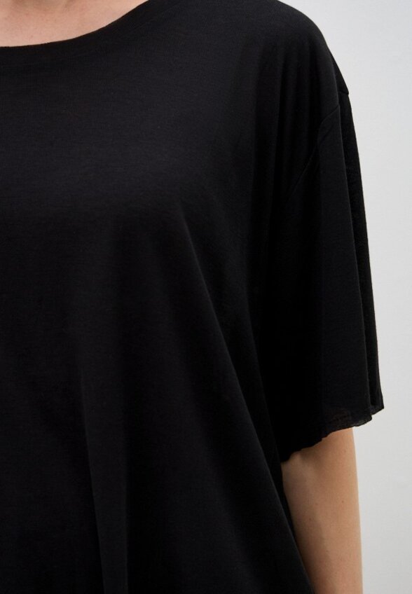 Футболка Lookonline