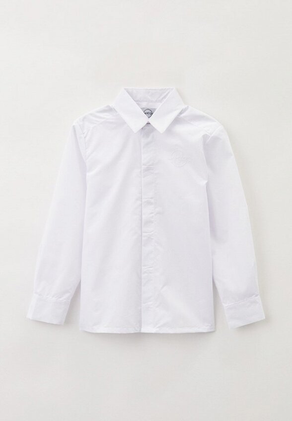 Рубашка Name'Ok